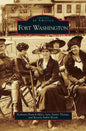Fort Washington - Hardcover