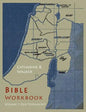 Bible Workbook: Volume 1 Old Testament - Paperback