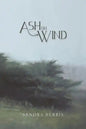 Ash On Wind - Paperback