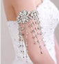 Bracelet Arm Wedding Jewelry Wedding Jewelry