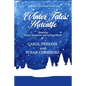 Winter Tales: Metcalfe - Paperback