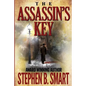 The Assassin's Key - Paperback