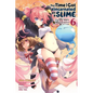 That Time I Got Reincarnated as a Slime, Vol. 6 (Manga): The Ways of the Monster Nation - Paperback