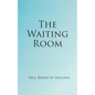 The Waiting Room - Paperback