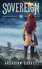 Sovereign - Hardcover