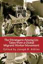 The Strangers Among Us - Paperback