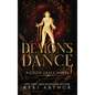 Demon's Dance - Hardcover