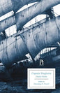 Captain Singleton - Paperback