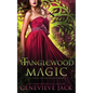 Tanglewood Magic - Paperback