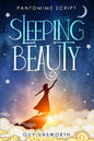 Sleeping Beauty: Pantomime Script - Paperback