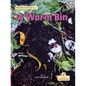 A Worm Bin - Paperback