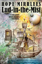 Lud-In-The-Mist - Paperback