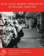 Just Cause: Marine Operations in Panama 1988-1990 - Paperback