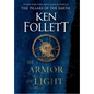 The Armor of Light - Library Binding