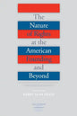 The Nature of Rights at the American Founding and Beyond - Paperback
