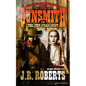 The Ten Year Hunt - Paperback