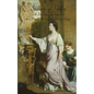 Seasons of Grace: A Devotional in Honor of the Muses, the Charites, and the Horae - Paperback