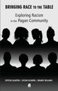 Bringing Race to the Table - Paperback