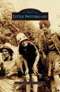 Little Switzerland - Hardcover