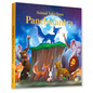 Animals Tales from Panchtantra - Hardcover