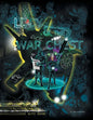 Lucy & the War Chest - Paperback