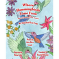 Where Hummingbirds Come From Bilingual Jamaican Creole English - Paperback
