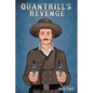Quantrill's Revenge - Paperback
