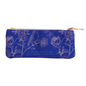 Jane Austen: Pencil Pouch - Paperback