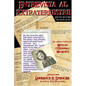 ENTREVISTA AL EXTRATERRESTRE (Sin las notas al pie) - Paperback
