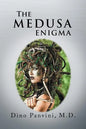The Medusa Enigma - Paperback