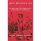 Higgledy-Piggledy - Paperback