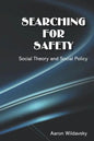 Searching for Safety - Paperback