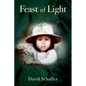 Feast of Light - Paperback