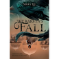 The Rarkyn's Fall (The Rarkyn Trilogy Book 2) - Paperback