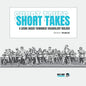 Short Takes: A Scene-based Taiwanese Vocabulary Builder - Paperback