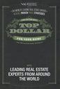 Top Dollar - Hardcover