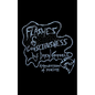 Flashes of Consciousness - Paperback