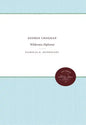George Croghan: Wilderness Diplomat - Paperback