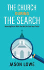 The Church During the Search: Honoring Christ While You Wait for Your Next Pastor - Paperback