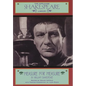 Measure for Measure - Paperback