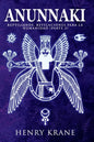 Anunnaki: Reptilianos, Revelaciones para la Humanidad (Parte 2) - Paperback