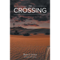 The Crossing - Paperback
