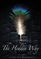 The Hidden Way - Paperback