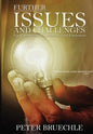 Further Issues and Challenges - Paperback