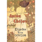 El jardín de los cerezos - Paperback