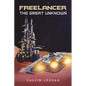 Freelancer - Paperback