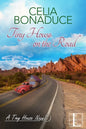 Tiny House on the Road - Paperback