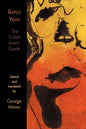 Ikinci Yeni - The Turkish Avant-Garde - Paperback