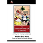 A Christmas Carol: A Play for Young Audiences - Paperback