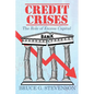 Credit Crises: The Role of Excess Capital - Paperback